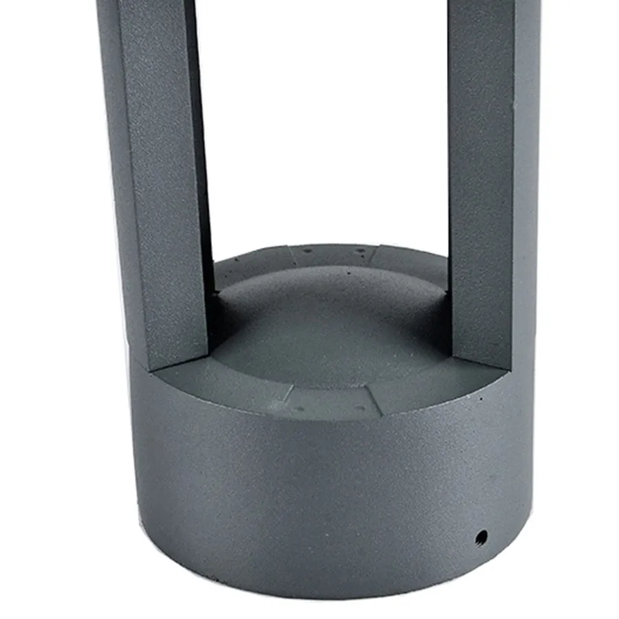 TB2cedIXdWgF1Jjy0FhXXbeEFXa_!!2675490900