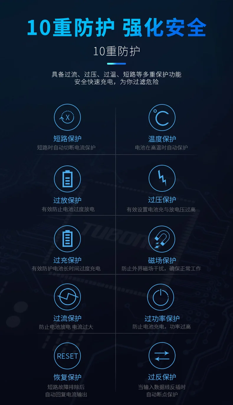 Wireless car charging details_16