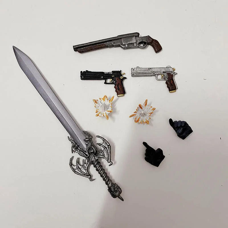 H6bea9e74bb11428ab6700ad89e38f9ae6