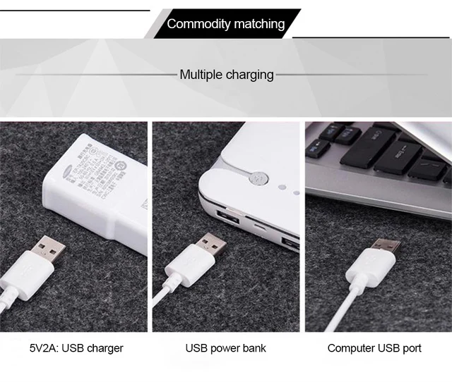 Lampada Di Ingrandimento LFM LED 10W Con Ingrandimento 3x: Elimina