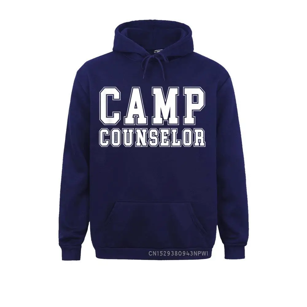 3D Style Hoodies for Students Cheap Fall  Long Sleeve Sweatshirts Summer Hoods 34693 navy