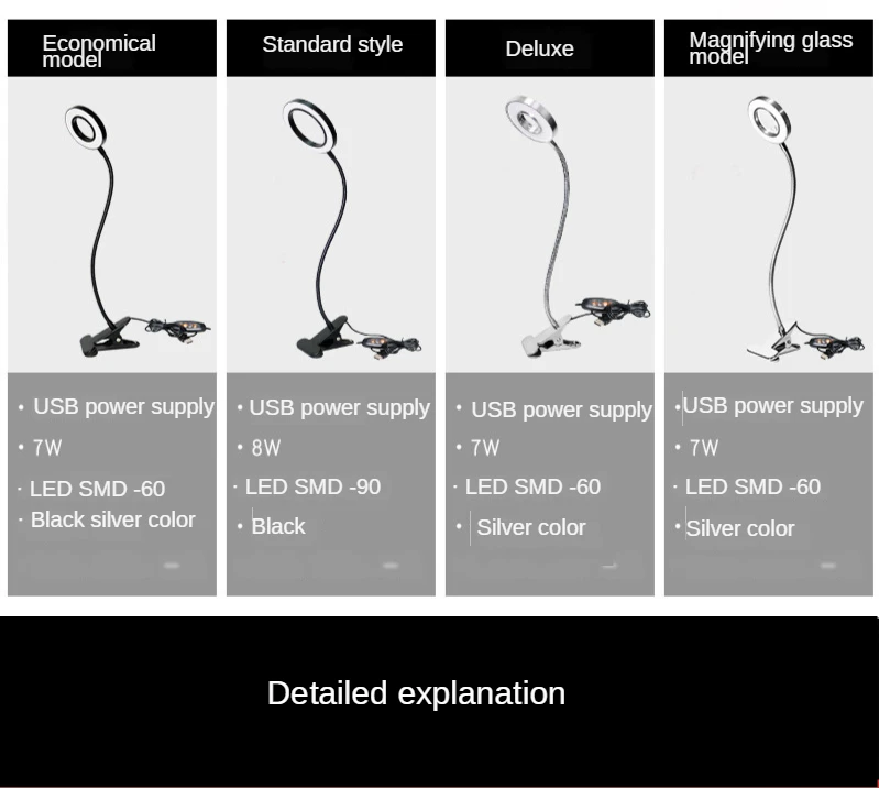 12811703686_1604719208