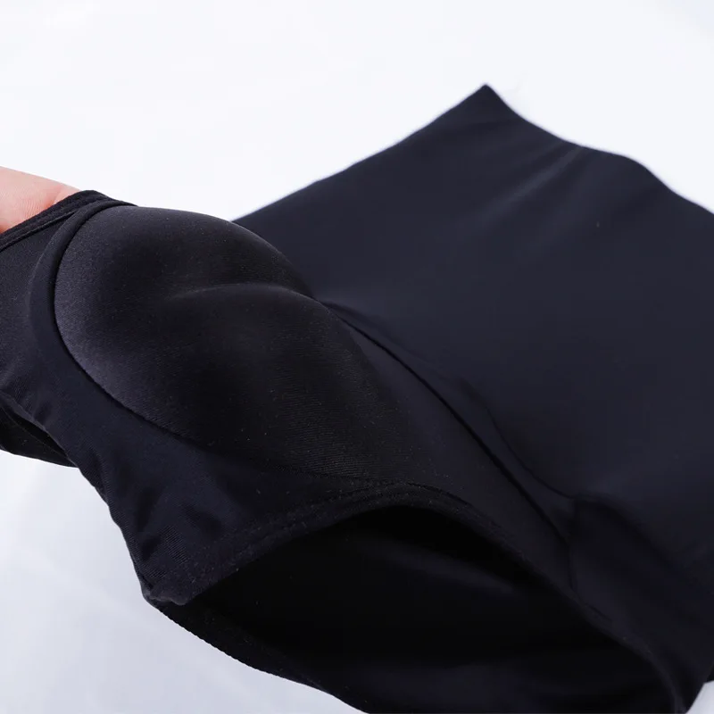 Artificial Fake silicona Vagina Bodysuit For Men Underwear For Crossdress Transgender Shemale fake breast vagina crossdresser