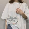HI Bag Store