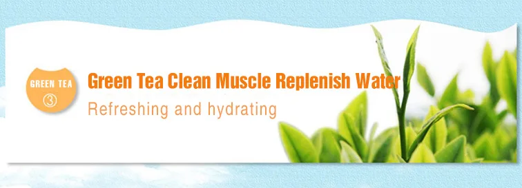 详情页英文jpg_10