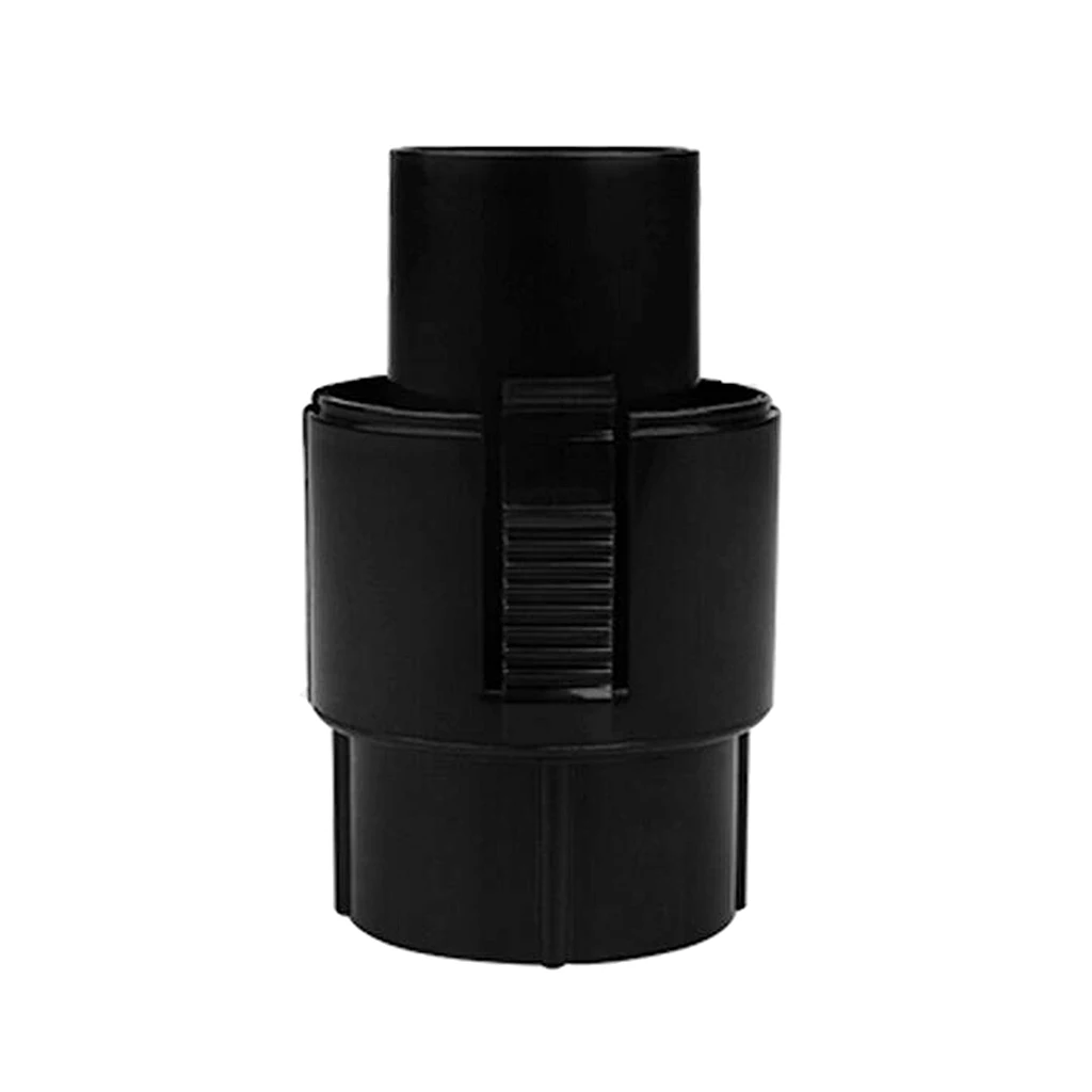 Vacuum Cleaner Power Tool Dust Extraction Hose Adaptor for Media 35mm/40mm