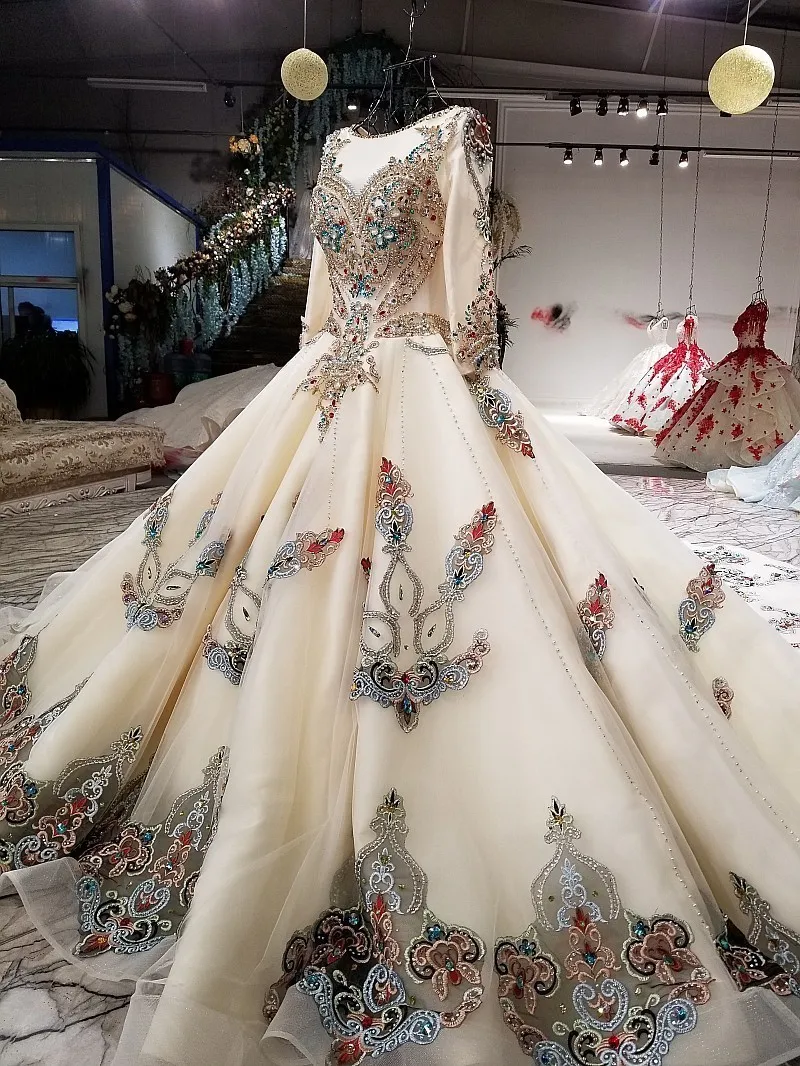 backlakegirls (14).jpg