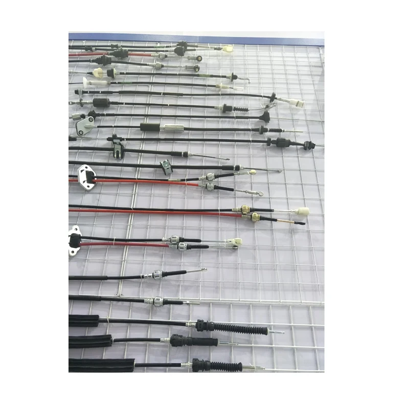 Automotivetransmissiongearcableassembly.jpg