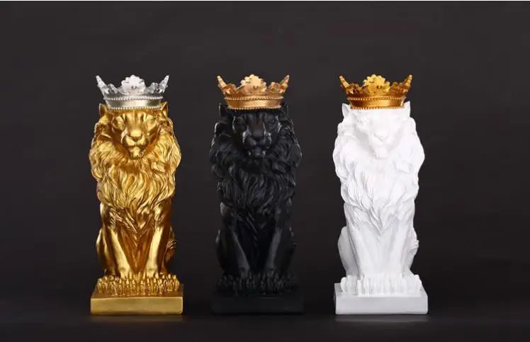 360截图20190810235258265