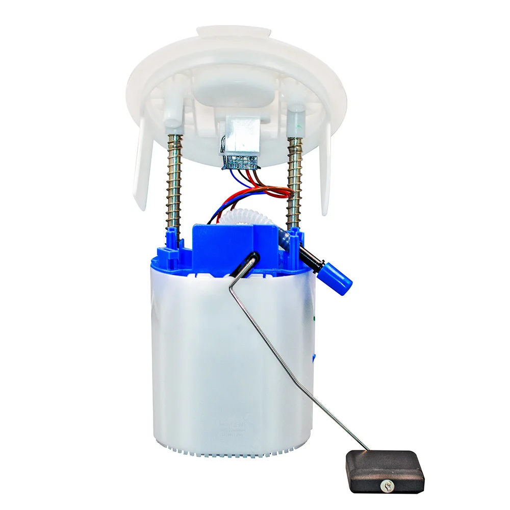 

Dopson Genuine Auto Parts For Benz C Class W204 2008-2013 Complete Fuel Pump Module Assembly OEM 2044700894
