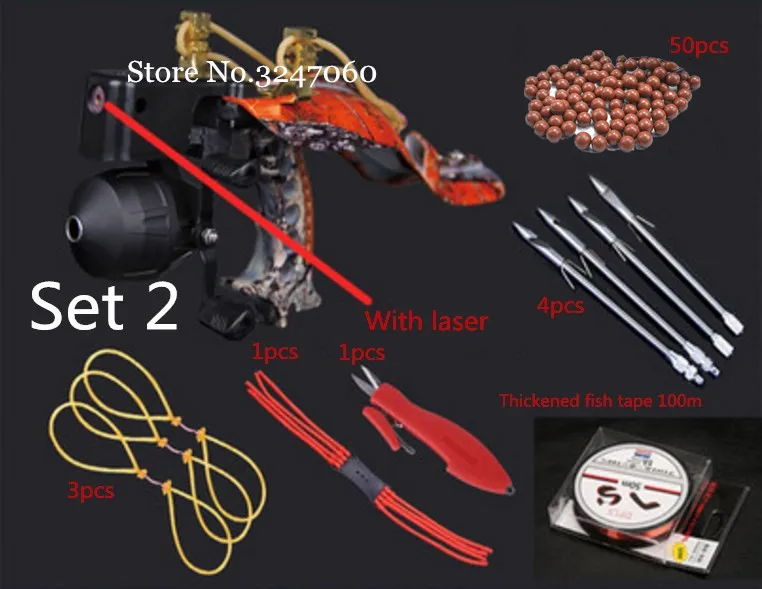HTB1ZOook3fH8KJjy1zcq6ATzpXaD