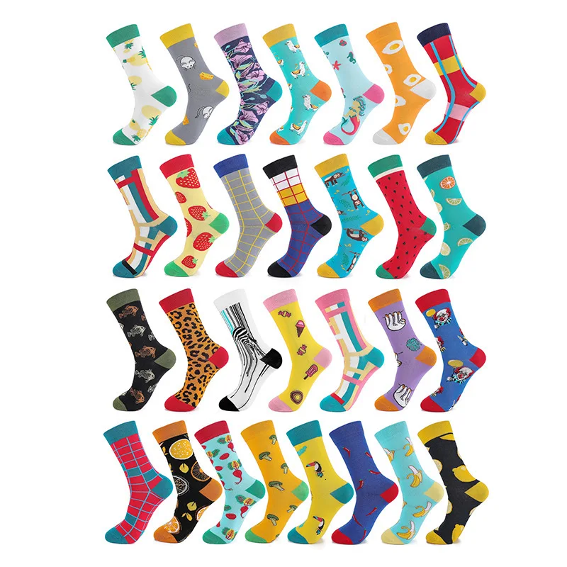 h2+Xif2nxdR3mZ48XMtpQGaxj7KTI76CLUhz