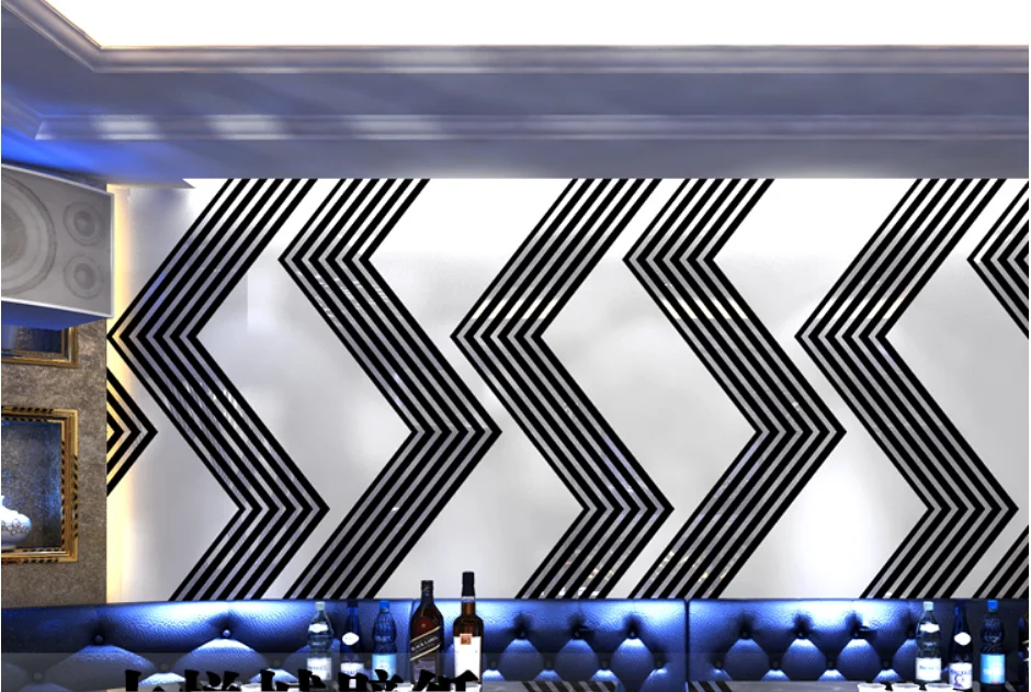 QQ截图20191011114811