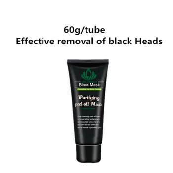 

Decontamination cleansing masks to purify dark spots remove acne blackhead facial wrinkles shrink pores and tear face wash masks