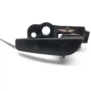 

T044 HANDLE INNER FRONT RIGHT CITROEN NEMO