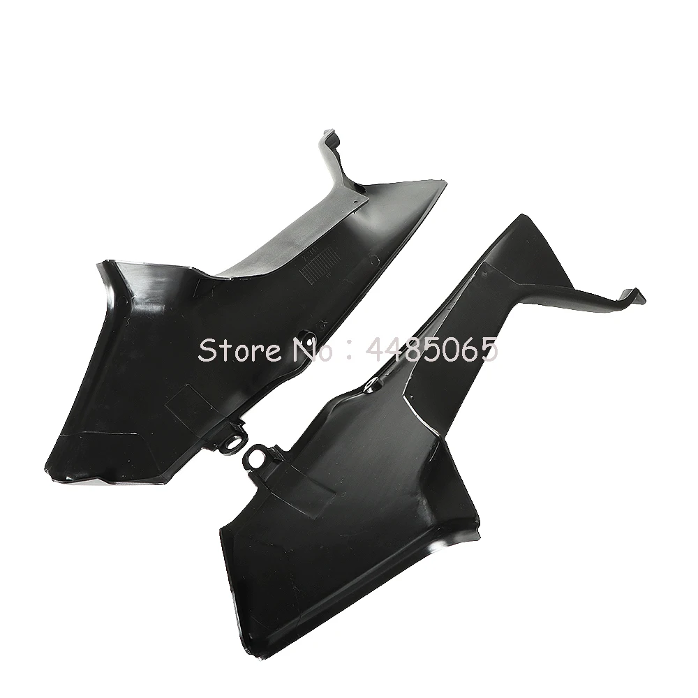 Аксессуары для мотоциклов обтекатель панель чехол для HONDA CBR900RR 929 2000-2001