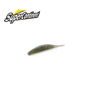 perch soft lure - Buy perch soft lure with free shipping on AliExpress