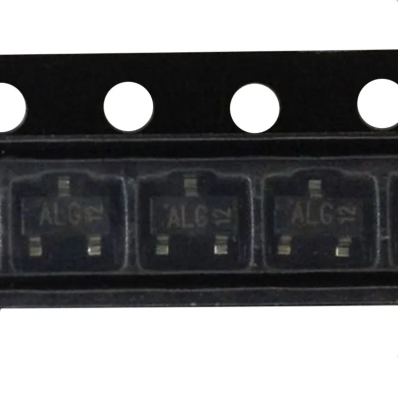 100 шт./лот KTC3875S GR RTK/P ALG новый оригинальный|Аксессуары для аудиосистем| |