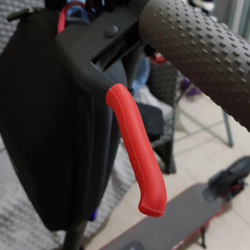 Xiaomi M365 scooter