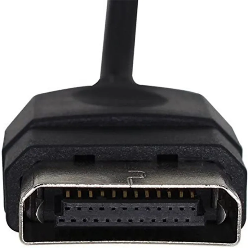 KL2237 (1)