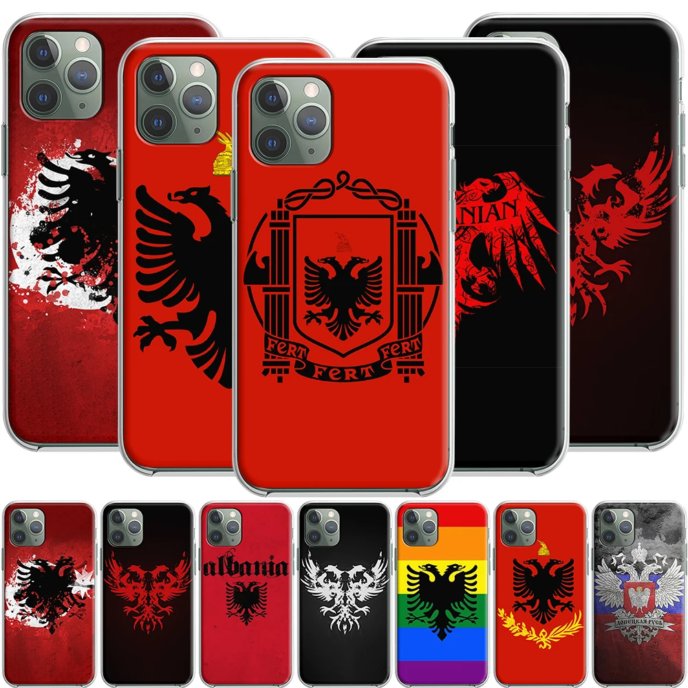 Силиконовый чехол для Apple iPhone 11 Pro SE XS X XR Max 8 7 6S 6 Plus 5 5S |