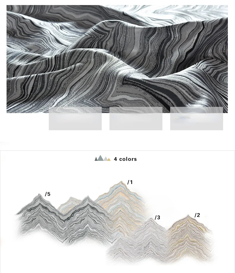 TB2_CmNnpXXXXccXXXXXXXXXXXX_!!