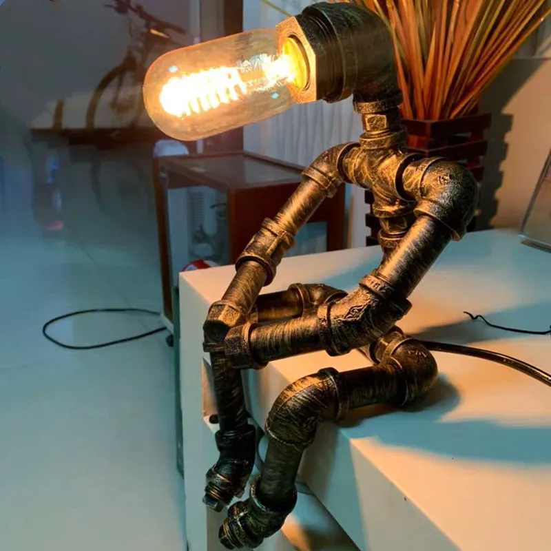 23623369798_1749400141