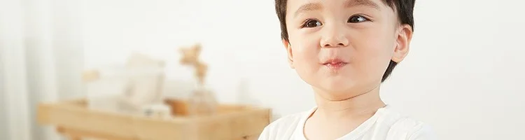 Xiaomi Youpin младенца комплект посуды, чаша ложка Вилка тарелка чашка для кормления Еда посуда детская посуда, столовая посуда с защитой от перегрева