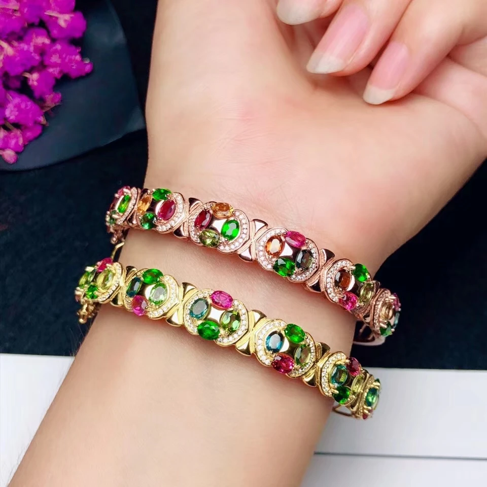 KJJEAXCMY     õ ⼮,  , Ÿ  