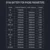 SIYAA Аккумулятор для Apple iPhone 6S 6 7 8 Plus X SE 5S 5 5C XR XS MAX 8Plus 7Plus 6Plus 4S 4 Замена Мобильного телефона Bateria Tool