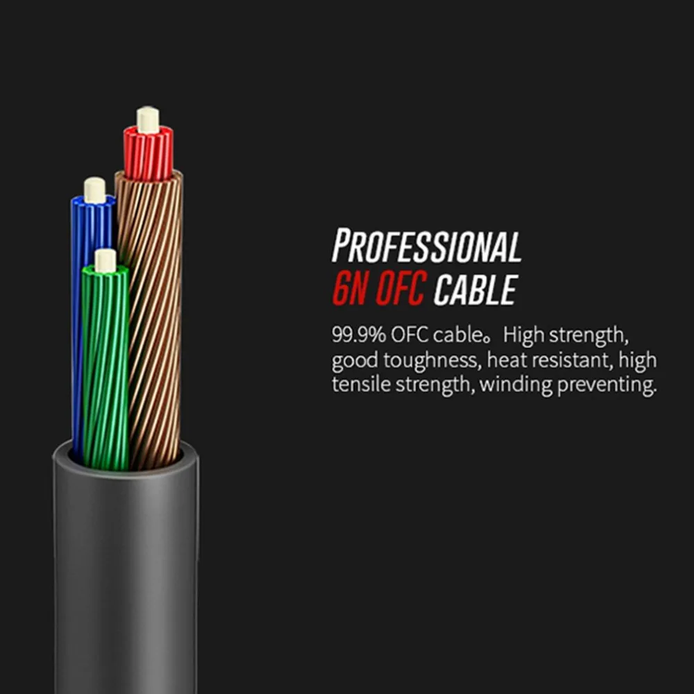 XD391600-D-5-1