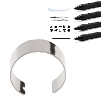 

Graphic Drawing Stylus Digital Pens Nibs Replacement Tool for Wacom Intuos