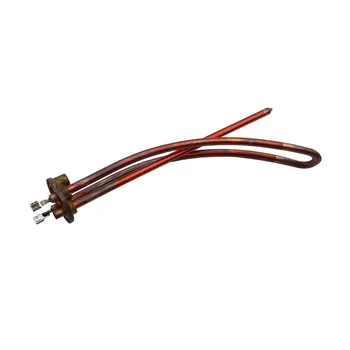 

Teng for Ariston water heater, 1500 W, 816609 code, 816631