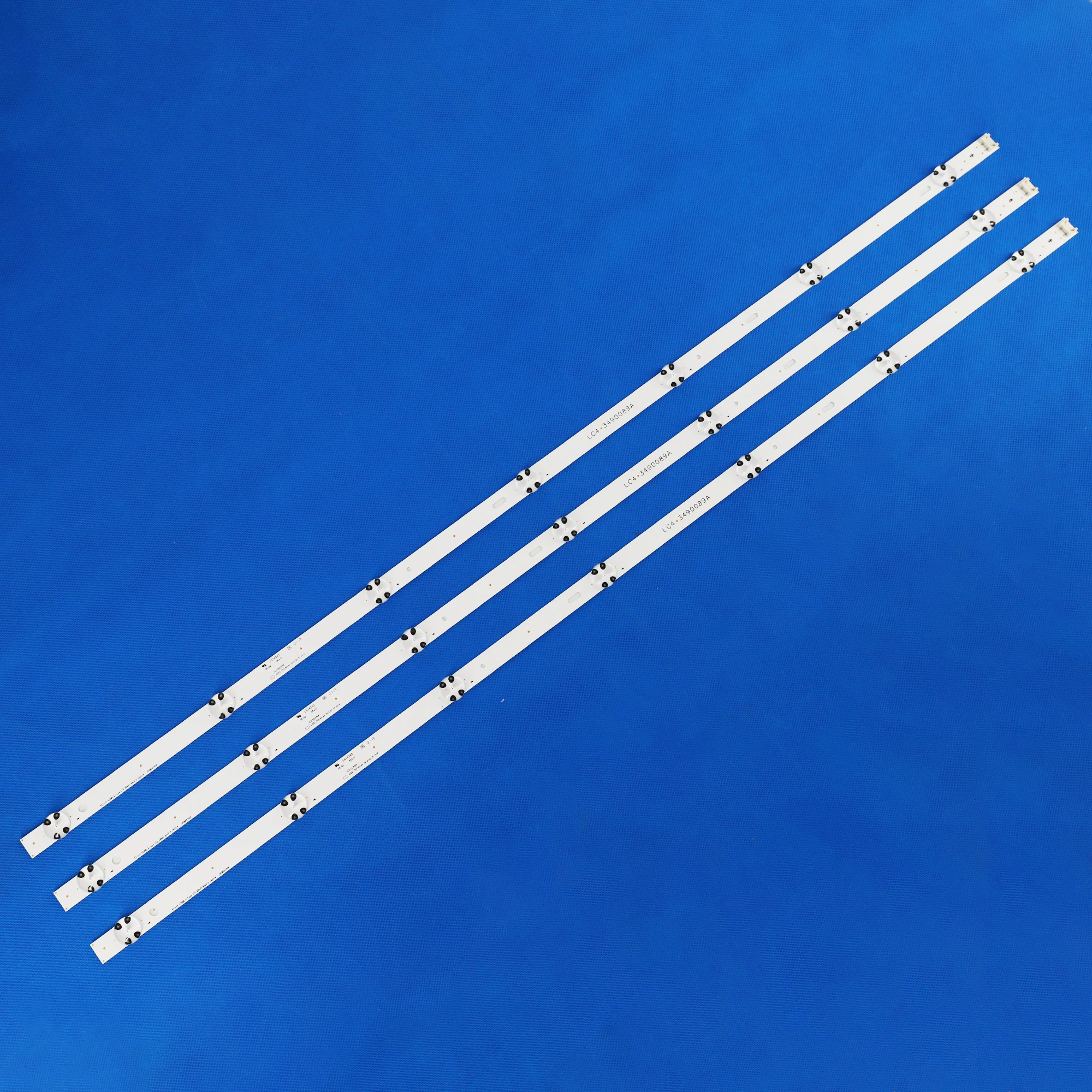 43UJ635V 43UJ675V 43UK6300PLB 43UJ651V 43UJ634V 43UJ630V 43UJ561V