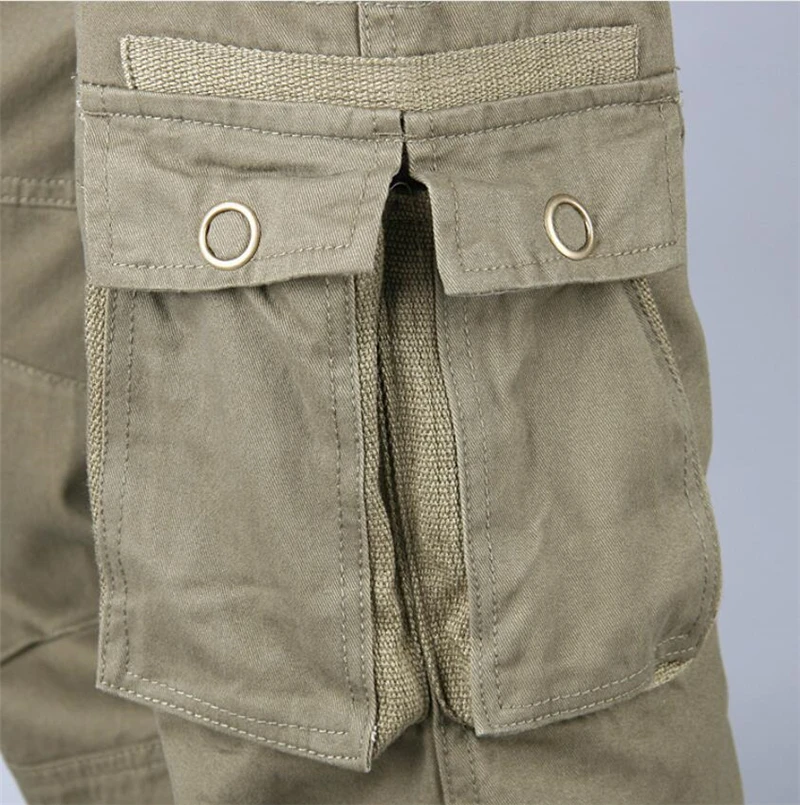 QQ截图20180511114315