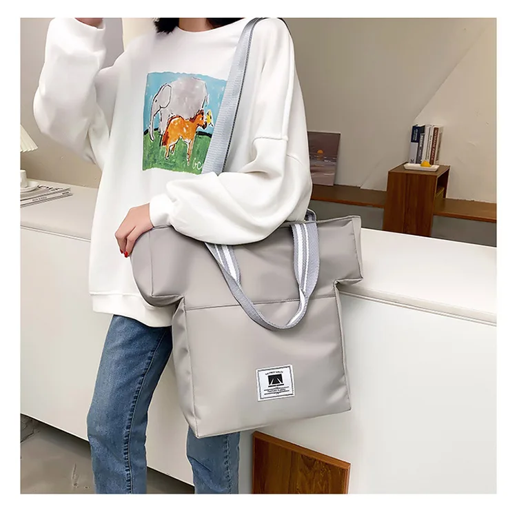 2020102622052903028670w750h750