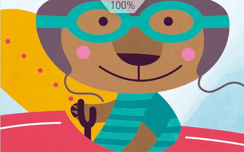 QQ截图20200906215956