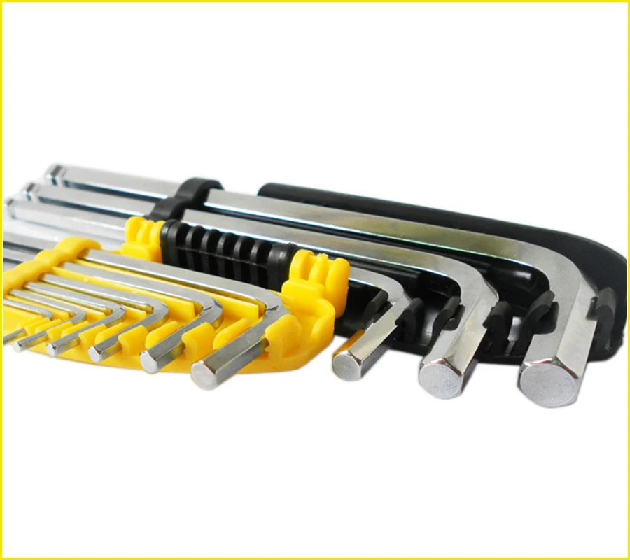 UT8D2KFXX8dXXagOFbXn