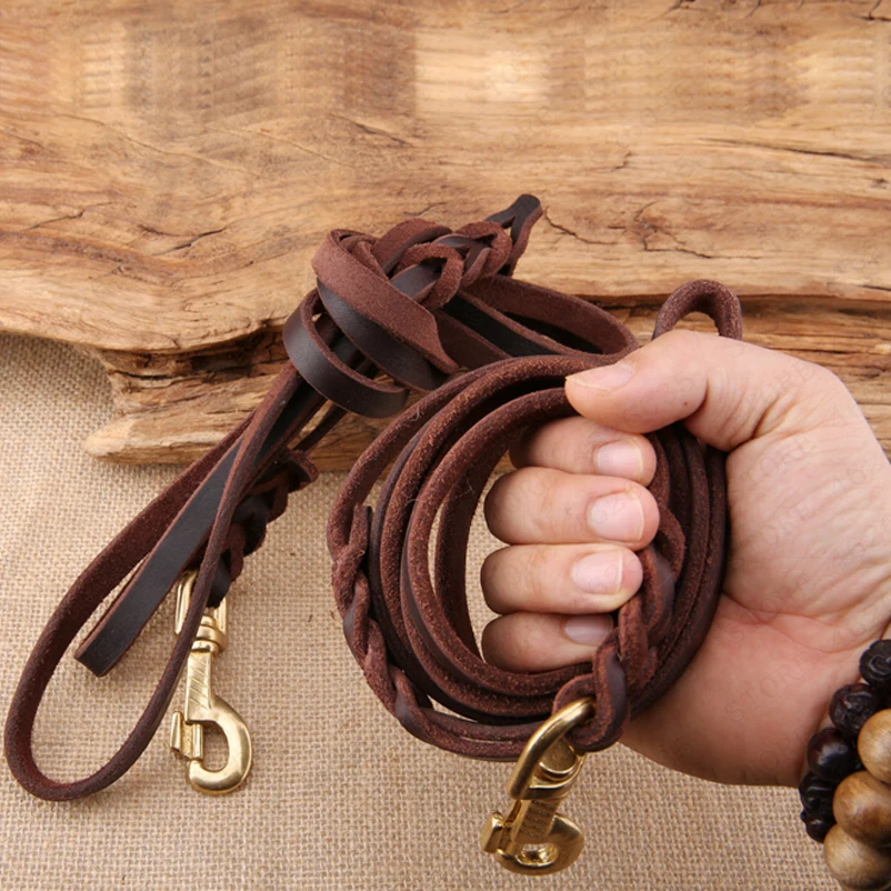 TB2antwbJrJ8KJjSspaXXXuKpXa_!!745121652副本