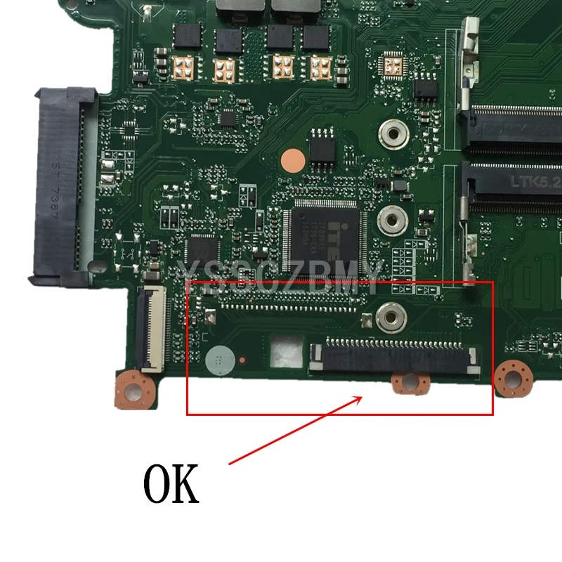 東芝 - やまSSD120GB CPUi5 MEM6GB WIN10 Amazon | 東芝 冷蔵庫 幅65.0㎝ 462L フレンチドア GR-V460FK(EW