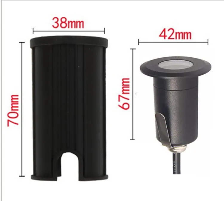 TB2opGYaAfb_uJkSnb4XXXCrXXa_!!676480796_副本