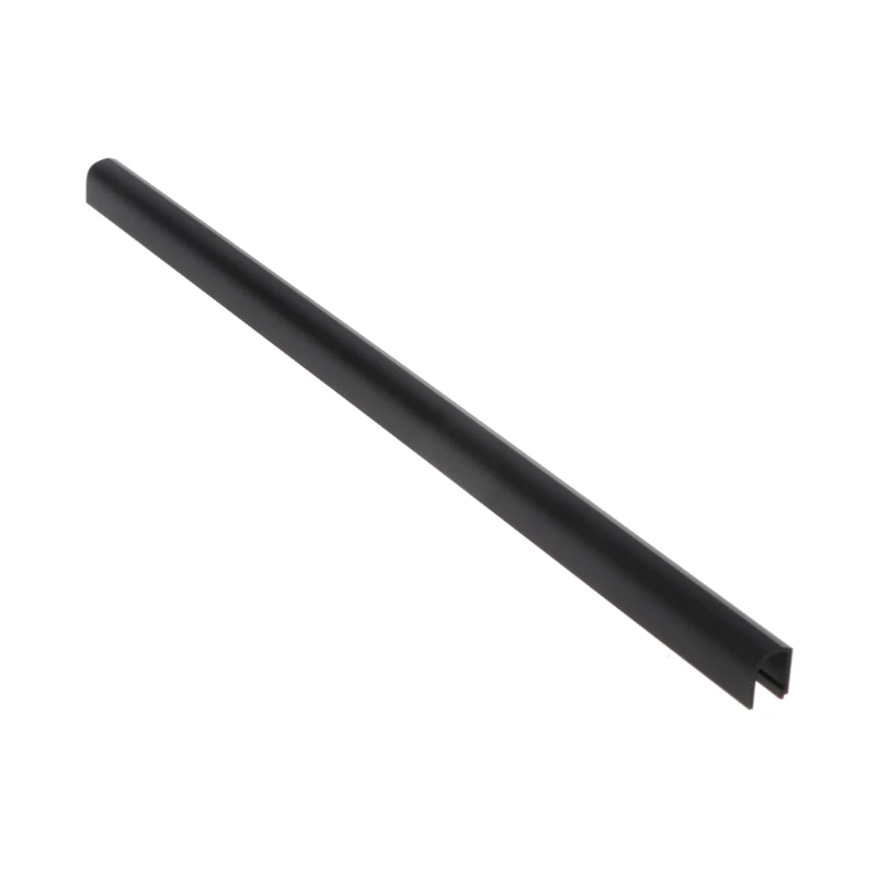 

Hinge Clutch Cover Replacement For MacBook Air 13 inch A1369 A1466