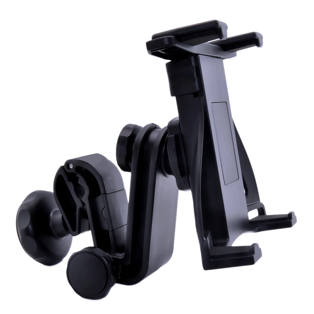 Universal Adjustable Smart Phone Tablet Mount Holder and Music Stand Suitable for 6-12 inch | Мобильные телефоны и