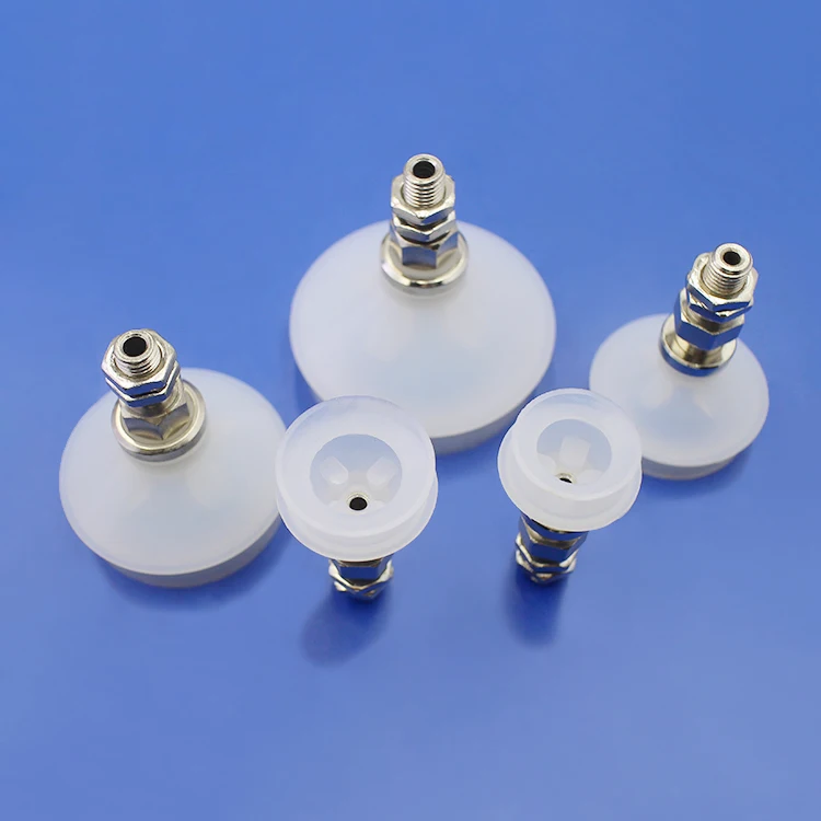 

Vacuum chuck ZPT06/08/10/13/16/20/25/32BS-A5/A6/A8 mechanical piano suction nozzle