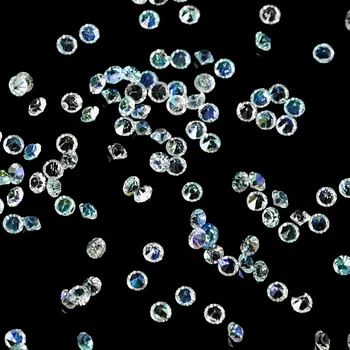 

1 bag /5g of Point back Rhinestones,2mm Nail Rhinestones,crystal Wedding Dress Clothing Accessories,Nail art decorations