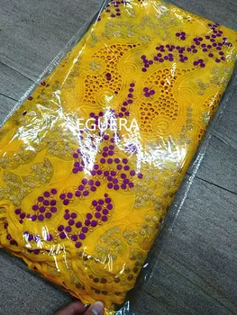 

brode coton africain swiss voile lace in switzerland nigerian lace fabrics voile suisse brodé dubai fabric for dress 5yard