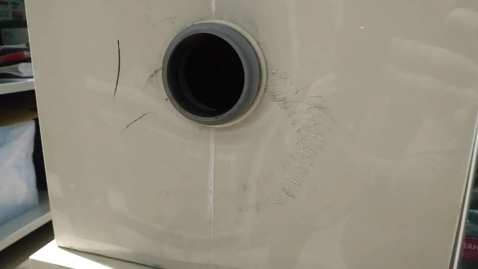 Спк 0. Колбаса докторская вареная в/с 0. Сибирская продовольственная компания колбаса славянская полукопченая. Перемотки проводов спк. Колбаса сибирская сырокопченая спк.