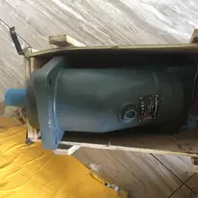 Переменный поршневой насос/масляный насос/насос A2F серии A2F55R2P3 бум насос гидравлический насос/двигатель