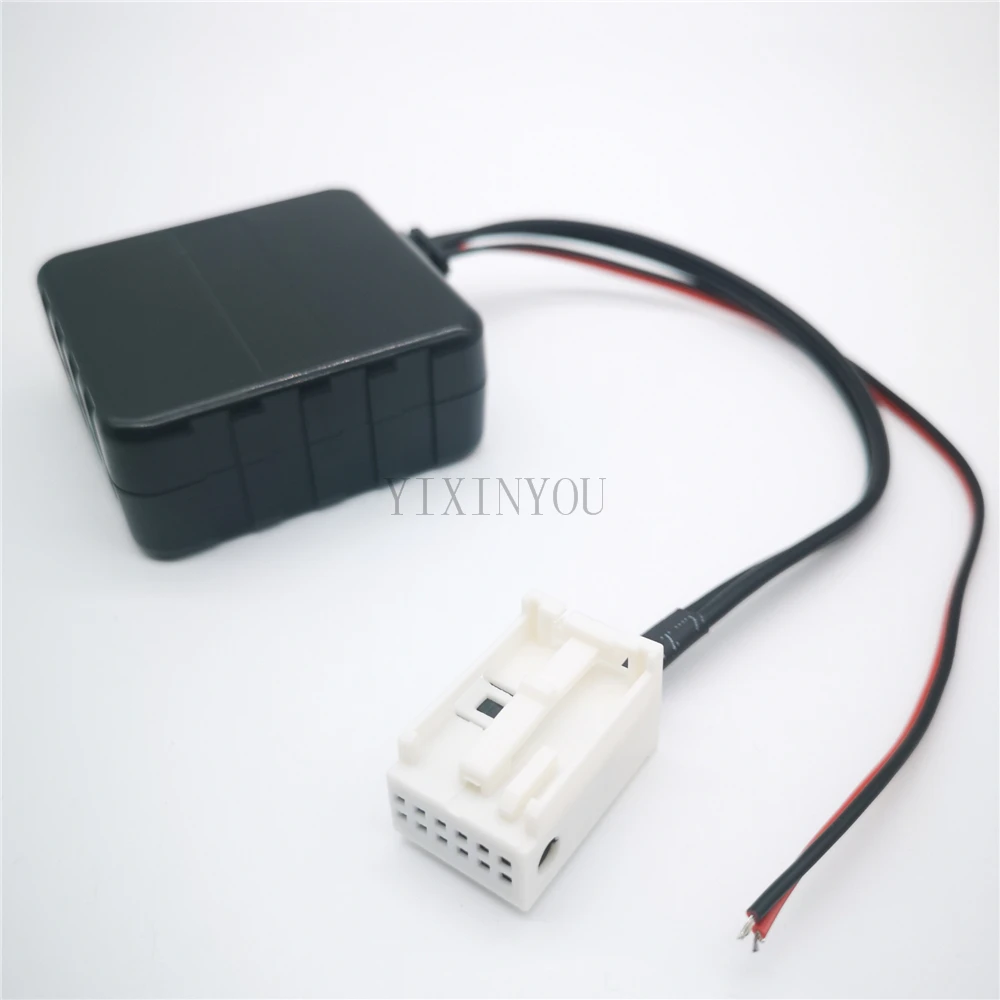 IMG_20190908_125234_