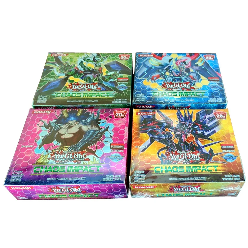 Редкие флэш-карты Yugioh 216 шт./компл. игровые бумажные карты Yu Gi Oh детские игрушки